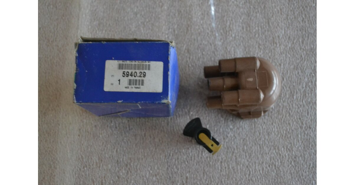 Alpine Adaptor Cable Suits Control Harness A